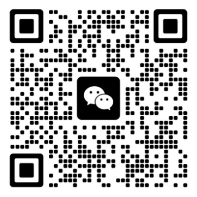 添加微信咨詢